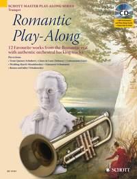 Romantic Play-Along