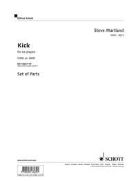 Kick