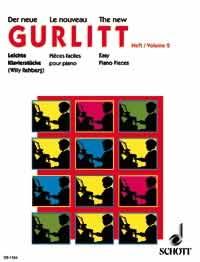 Neue Gurlitt 2