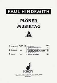 Ploner Musiktag Abendkonzert 2