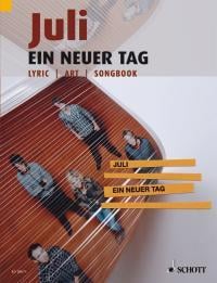 Ein neuer Tag
