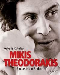 Mikis Theodorakis