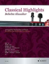 Classical Highlights