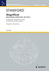 Magnificat