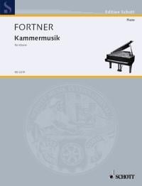 Chamber Music