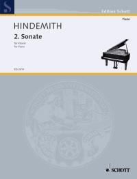 Sonate 2
