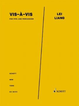 Vis-à-vis
