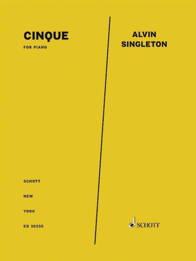 Cinque