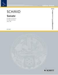 Sonata op. 106