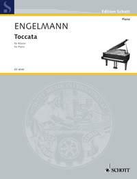 Toccata