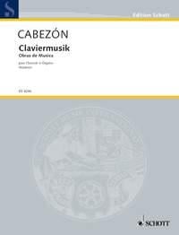 Composizioni