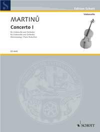Concerto 1