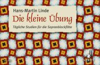 Kleine Übung
