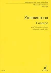 Concerto