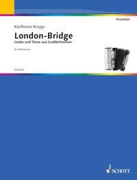 London Bridge