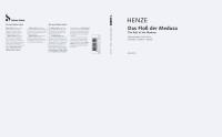 Das Floß der Medusa