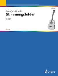 Stimmungsbilder