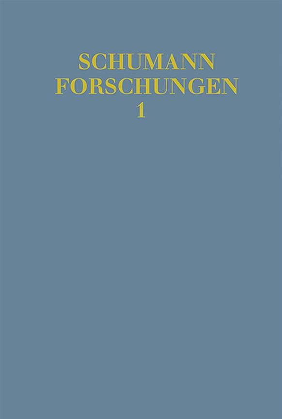 Ein romantisches Erbe in neuer Forschung