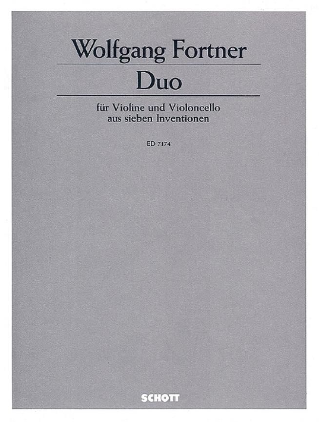 Duo