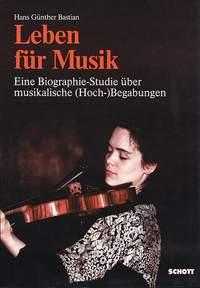 Leben fur Musik