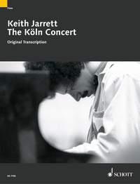 Koln Concert