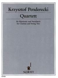 Quartet