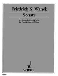Sonata
