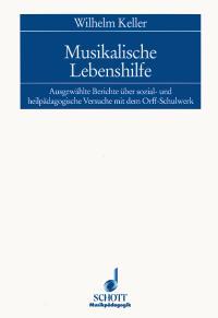 Musikalische Lebenshilfe