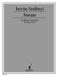 Sonata