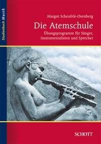 Atemschule