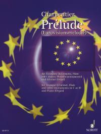 Prelude