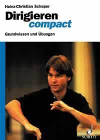 Dirigieren compact