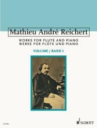 Werke 1 Op.1 3 4 7 8