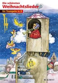 Schonste Weihnachtslieder