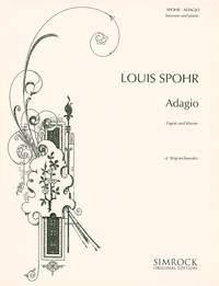 Adagio