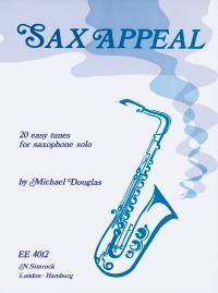 Sax Appeal