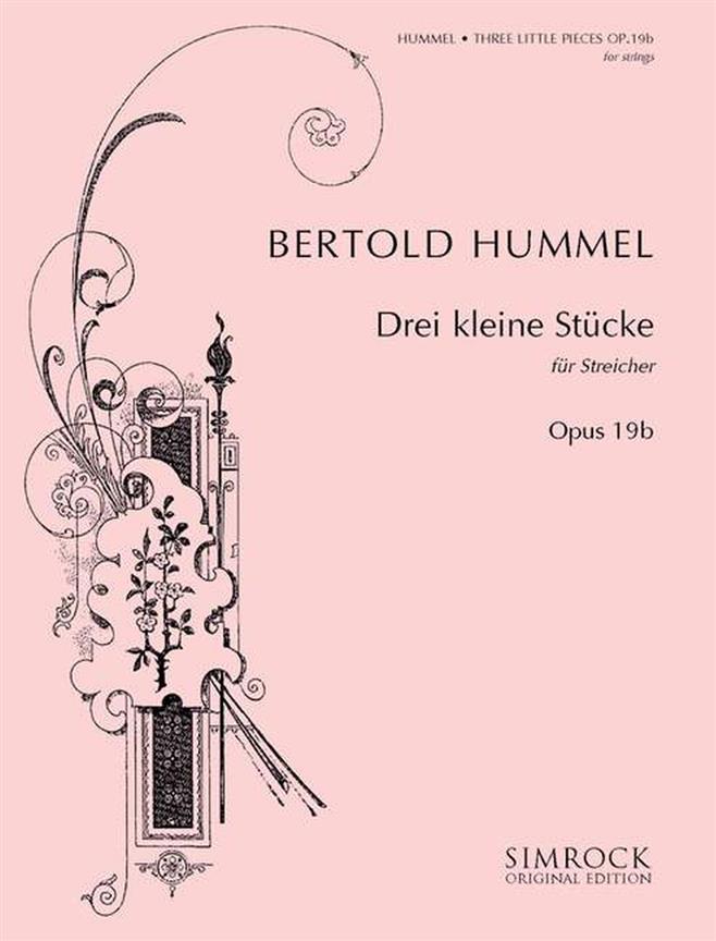 Triple Concerto G minor
