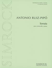 Sonata