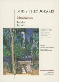 Ballads