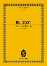 Nocturnes(3)