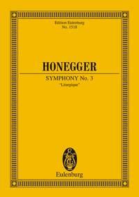 Symphony No. 3