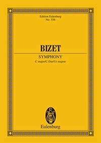 Symphonie C