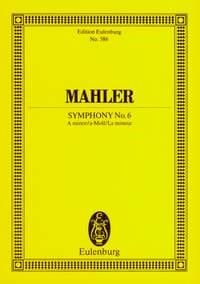 Symphonie 06 A