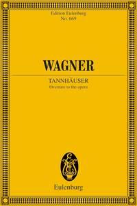 Tannhauser