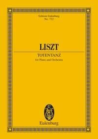 Totentanz