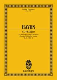 Concert D