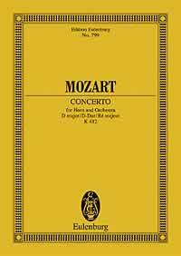 Concert 01 D Kv412