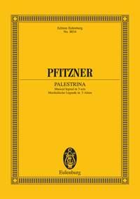 Palestrina