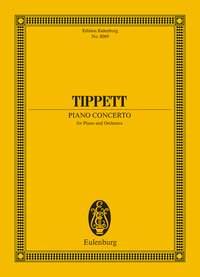 Piano Concerto
