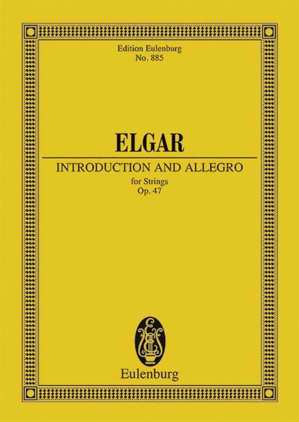 Introduction & Allegro Op.47